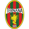 Ternana D